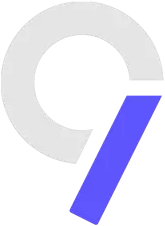 ناین کرفت
