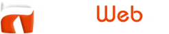 آبتین وب