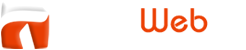 آبتین وب