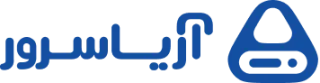 آریاسرور