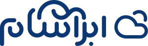 آسام کلود