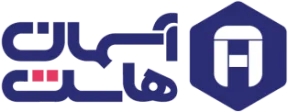آسمان هاست