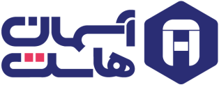 آسمان هاست