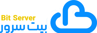 بیت سرور