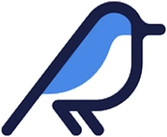 بلوسرور