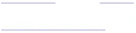 برناهاست