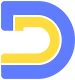 دریاسرور