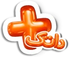 داتک