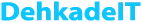 دهکده آی تی