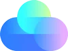 دهاستینگ
