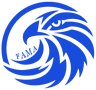 فاماسرور