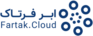 ابر فرتاک