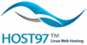 هاست 97