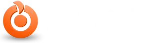 هاست نگار
