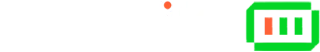 ایرانیکاسرور