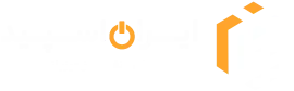 ایران اسپید
