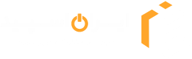 ایران اسپید