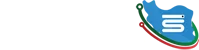آی آر سرور