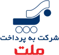 ایساتیس سرور