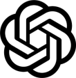 تجارت پایدار ایرانیان