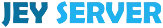 جی سرور