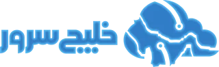 خلیج سرور