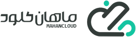 ماهان کلود