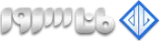 ماناسرور