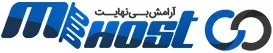 میهاست