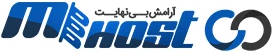 میهاست