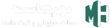 مهرهاست