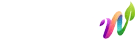 نگارنوین