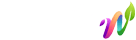 نگارنوین