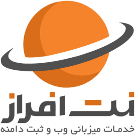 نت افراز
