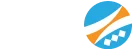 پارس راد