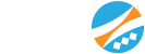پارس راد