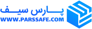 پارس سیف