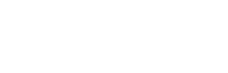 پارس وی دی اس