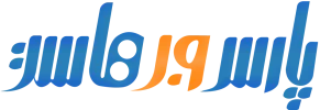 پارس وب هاست