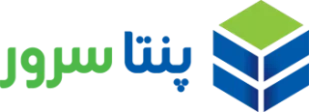 پنتا سرور