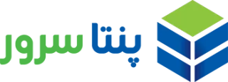 پنتا سرور