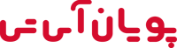 پویان آی تی