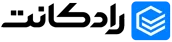 رادکانت
