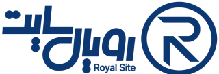 رویال سایت