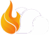 رانفلر