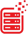 سپنتا پیکسل