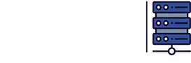سرورها