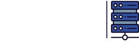 سرورها