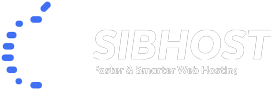 سیب هاست