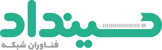 سینداد